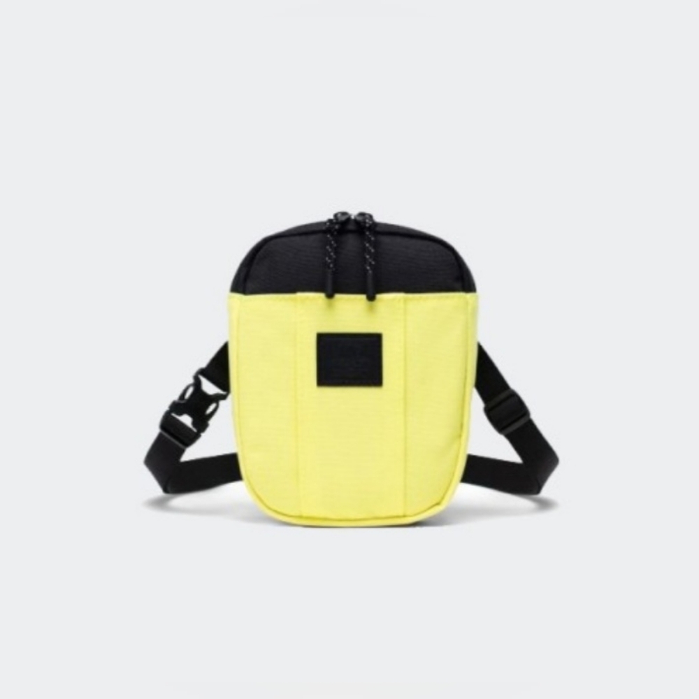 Herschel Supply Co. Cruz Crossbody *NWT*